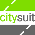Продукция Citysuit  высочайший контроль качества