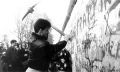 Стена в Берлине… и не только