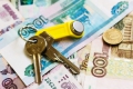 Стоимость аренды жилья в Новосибирске сегодня самая высокая в XXI веке
