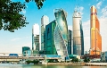 Москва против России: регионы не догонят столицу никогда?
