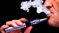 Отравили молодёжь: в США запрещают электронные сигареты