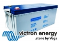 ﻿В каталоге Victron Energy вы найдёте системы резервного питания