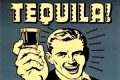 24 июля - День Текилы (Tequila)
