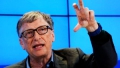 Изменение климата: Билл Гейтс предсказал ещё одну катастрофу