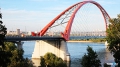 15 лучших зданий (и мостов) Новосибирска за последние 10 лет