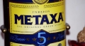 Метакса (Metaxa)