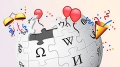 "Википедии" 20 лет: как главная энциклопедия в интернете изменила мир