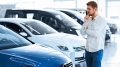 В среднем на 16% за год вырос ценник на самые востребованные автомобили в России