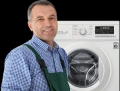 ﻿Автоматическая стиральная машинка: когда нужна помощь специалиста