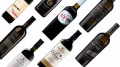 Испанские вина специалисты Роскачества признали лучшими на прилавках России