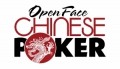 Китайский покер (Open-Faced Chinese Poker)