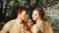Сколько на самом деле жили Адам и Ева