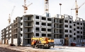 Элементы российской урбанистики: как теперь строят панельные дома