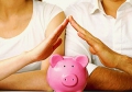 Объединение финансов оказалось залогом счастливого брака