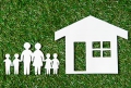 Семейную ипотеку ждут перемены: чем больше детей — тем меньше ставка