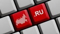 Ничоси! Рунету 30 лет: вспоминаем его главный язык — олбанский. И ностальгируем на нём по ранним годам российского интернета