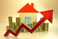 В Калининском районе спрос на аренду жилья подгоняет предложение