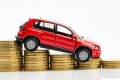 В России резко упала средняя стоимость новых автомобилей. В чём причина?