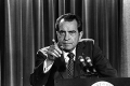 В 1959 году наш город посетил вице-президент США Ричард Никсон