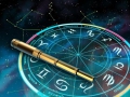 Гороскоп на неделю с 3 по 9 мая