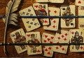 Семейные карточные игры: Брандельн