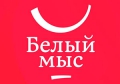 Первый в России винный город «Белый мыс» становится новым центром развития отрасли