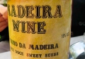 Мадера