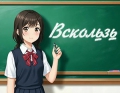 10 правильных слов русского языка, которые могут показаться ошибочными
