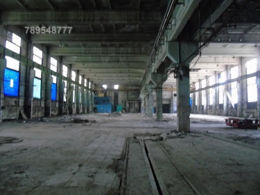 Москва Вагоноремонтная 10